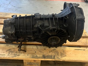 Porsche 911 5 speed gearbox 915 Used